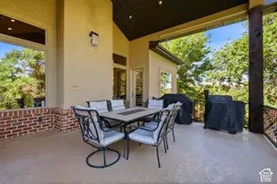 2578 E 8150 S, South Weber, UT 84405 - Photo 27
