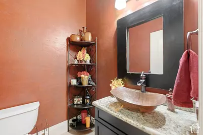 2578 E 8150 S, South Weber, UT 84405 - Photo 37