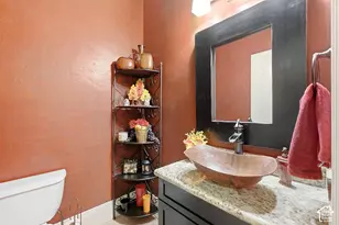 2578 E 8150 S, South Weber, UT 84405 - Photo 37