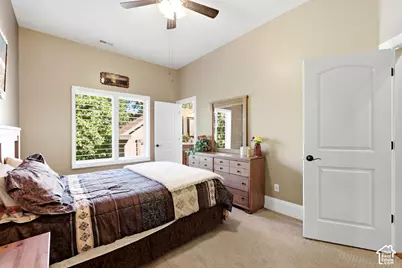 2578 E 8150 S, South Weber, UT 84405 - Photo 41