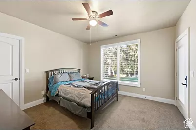 2578 E 8150 S, South Weber, UT 84405 - Photo 55