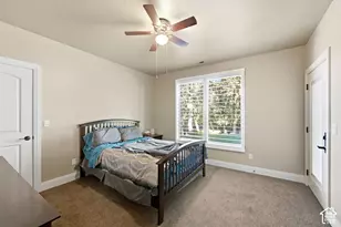 2578 E 8150 S, South Weber, UT 84405 - Photo 55