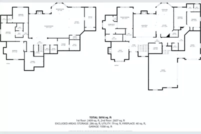 2578 E 8150 S, South Weber, UT 84405 - Photo 81