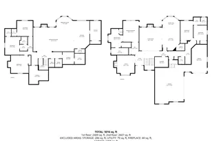 2578 E 8150 S, South Weber, UT 84405 - Photo 81