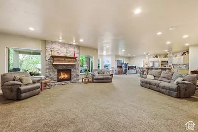2578 E 8150 S, South Weber, UT 84405 - Photo 45