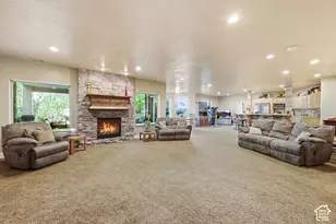 2578 E 8150 S, South Weber, UT 84405 - Photo 45