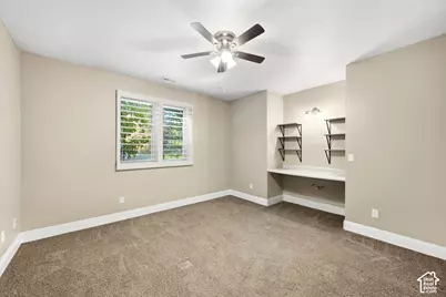 2578 E 8150 S, South Weber, UT 84405 - Photo 57