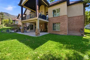 2578 E 8150 S, South Weber, UT 84405 - Photo 11
