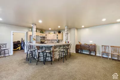 2578 E 8150 S, South Weber, UT 84405 - Photo 49