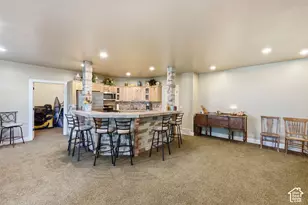2578 E 8150 S, South Weber, UT 84405 - Photo 49