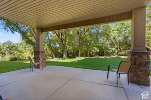 2578 E 8150 S, South Weber, UT 84405 - Photo 77