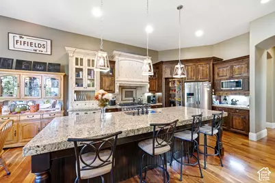 2578 E 8150 S, South Weber, UT 84405 - Photo 19