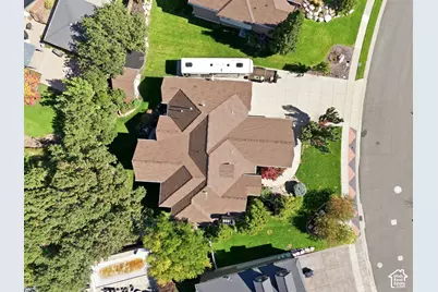 2578 E 8150 S, South Weber, UT 84405 - Photo 71