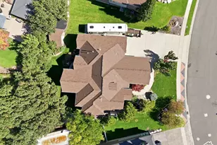 2578 E 8150 S, South Weber, UT 84405 - Photo 71