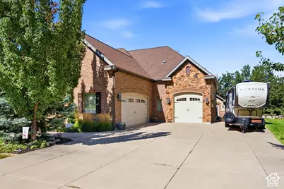 2578 E 8150 S, South Weber, UT 84405 - Photo 7