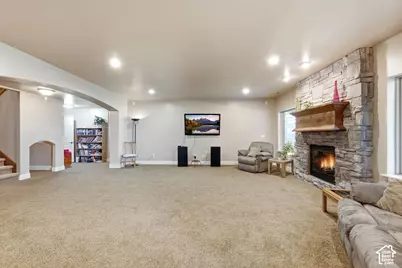 2578 E 8150 S, South Weber, UT 84405 - Photo 47