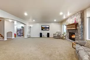2578 E 8150 S, South Weber, UT 84405 - Photo 47
