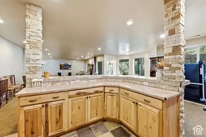2578 E 8150 S, South Weber, UT 84405 - Photo 53