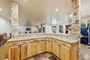 2578 E 8150 S, South Weber, UT 84405 - Photo 53