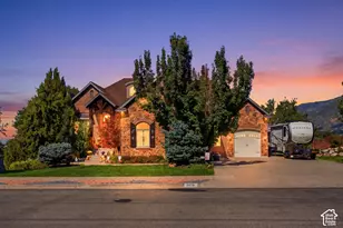 2578 E 8150 S, South Weber, UT 84405 - Photo 3