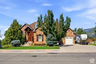 2578 E 8150 S, South Weber, UT 84405 - Photo 5
