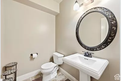 2578 E 8150 S, South Weber, UT 84405 - Photo 65