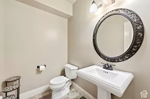2578 E 8150 S, South Weber, UT 84405 - Photo 65