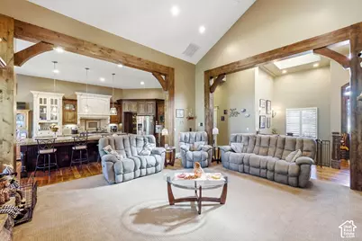 2578 E 8150 S, South Weber, UT 84405 - Photo 17
