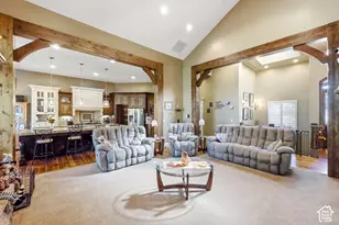 2578 E 8150 S, South Weber, UT 84405 - Photo 17