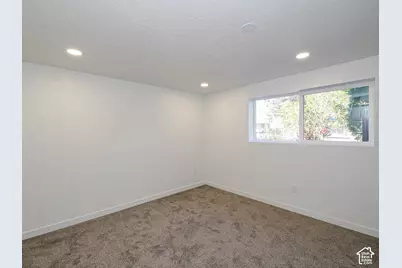 3401 W Alan Ave, West Valley, UT 84119 - Photo 23