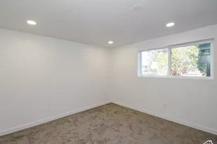 3401 W Alan Ave, West Valley, UT 84119 - Photo 23