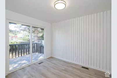 3401 W Alan Ave, West Valley, UT 84119 - Photo 17