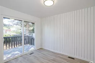 3401 W Alan Ave, West Valley, UT 84119 - Photo 17