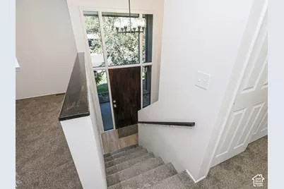 3401 W Alan Ave, West Valley, UT 84119 - Photo 7