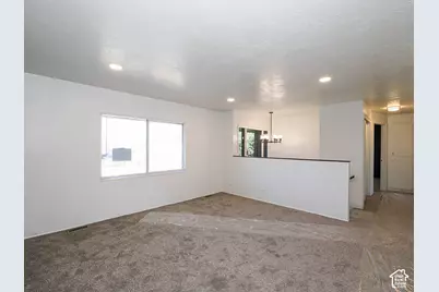 3401 W Alan Ave, West Valley, UT 84119 - Photo 11