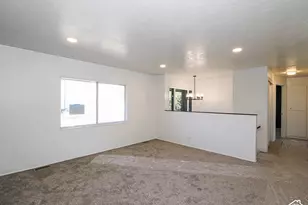 3401 W Alan Ave, West Valley, UT 84119 - Photo 11