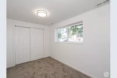 3401 W Alan Ave, West Valley, UT 84119 - Photo 25
