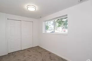 3401 W Alan Ave, West Valley, UT 84119 - Photo 25