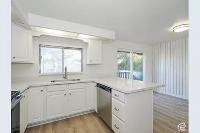 3401 W Alan Ave, West Valley, UT 84119 - Photo 15