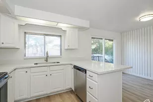 3401 W Alan Ave, West Valley, UT 84119 - Photo 15