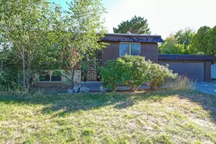 3401 W Alan Ave, West Valley, UT 84119 - Photo 1