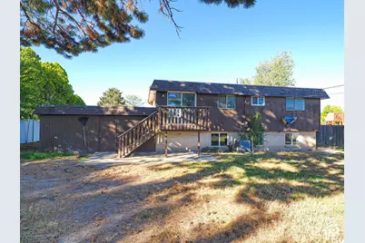 3401 W Alan Ave, West Valley, UT 84119 - Photo 3