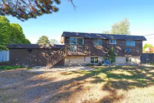 3401 W Alan Ave, West Valley, UT 84119 - Photo 3