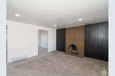 3401 W Alan Ave, West Valley, UT 84119 - Photo 9