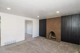 3401 W Alan Ave, West Valley, UT 84119 - Photo 9