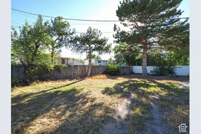 3401 W Alan Ave, West Valley, UT 84119 - Photo 5