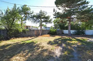3401 W Alan Ave, West Valley, UT 84119 - Photo 5