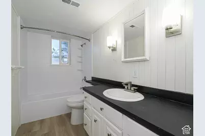 3401 W Alan Ave, West Valley, UT 84119 - Photo 27