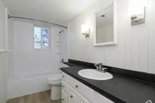 3401 W Alan Ave, West Valley, UT 84119 - Photo 27