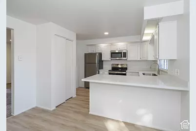 3401 W Alan Ave, West Valley, UT 84119 - Photo 13